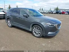 JM3TCBCYXL0413850 2020 MAZDA CX-9