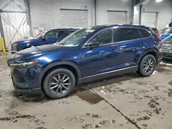 JM3TCBCYXL0417087 2020 MAZDA CX-9