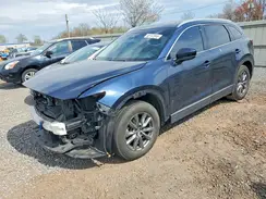 JM3TCBCYXL0418532 2020 MAZDA CX-9