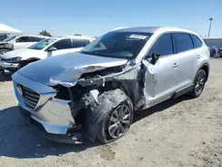 JM3TCBCYXL0418949 2020 MAZDA CX-9
