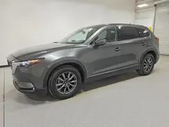 JM3TCBCYXL0419213 2020 MAZDA CX-9