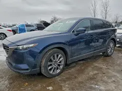 JM3TCBCYXM0452312 2021 MAZDA CX-9