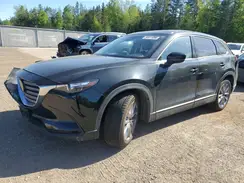 JM3TCBCYXM0453542 2021 MAZDA CX-9