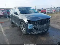 JM3TCBCYXM0501850 2021 MAZDA CX-9