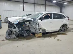 JM3TCBCYXM0505512 2021 MAZDA CX-9