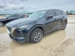 JM3TCBCYXM0507745 2021 MAZDA CX-9