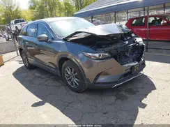 JM3TCBCYXM0509995 2021 MAZDA CX-9