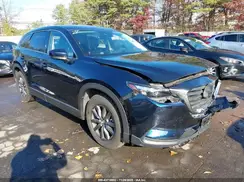 JM3TCBCYXM0517045 2021 MAZDA CX-9