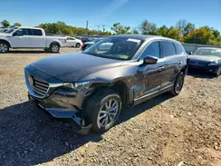 JM3TCBCYXM0520074 2021 MAZDA CX-9