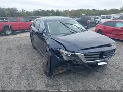 JM3TCBCYXM0521709 2021 MAZDA CX-9