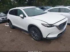 JM3TCBCYXM0534234 2021 MAZDA CX-9