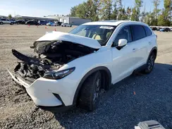 JM3TCBCYXM0537540 2021 MAZDA CX-9