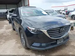 JM3TCBCYXM0540776 2021 MAZDA CX-9