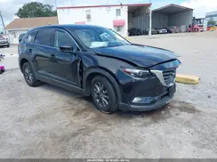 JM3TCBCYXN0601075 2022 MAZDA CX-9