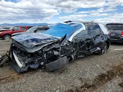 JM3TCBCYXN0601299 2022 MAZDA CX-9
