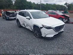 JM3TCBCYXN0602498 2022 MAZDA CX-9