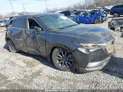 JM3TCBCYXN0605787 2022 MAZDA CX-9