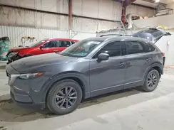 JM3TCBCYXN0615638 2022 MAZDA CX-9