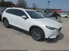 JM3TCBCYXN0618412 2022 MAZDA CX-9