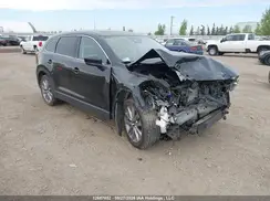 JM3TCBCYXN0619480 2022 MAZDA CX-9