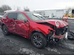 JM3TCBCYXN0622878 2022 MAZDA CX-9
