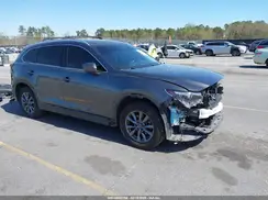 JM3TCBCYXN0628230 2022 MAZDA CX-9