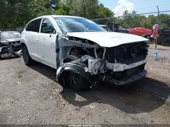 JM3TCBCYXN0628731 2022 MAZDA CX-9