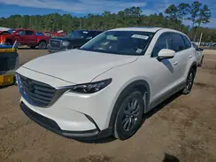 JM3TCBCYXN0628941 2022 MAZDA CX-9