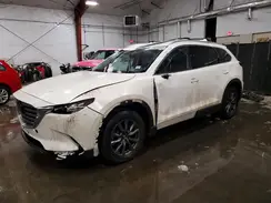 JM3TCBCYXP0638954 2023 MAZDA CX-9