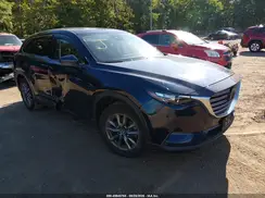 JM3TCBCYXP0640686 2023 MAZDA CX-9