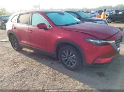 JM3TCBCYXP0648805 2023 MAZDA CX-9