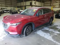 JM3TCBCYXP0651431 2023 MAZDA CX-9