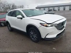 JM3TCBCYXP0651641 2023 MAZDA CX-9