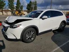 JM3TCBCYXP0651834 2023 MAZDA CX-9