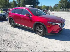 JM3TCBCYXP0651879 2023 MAZDA CX-9