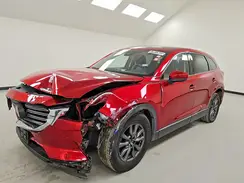JM3TCBCYXP0654619 2023 MAZDA CX-9