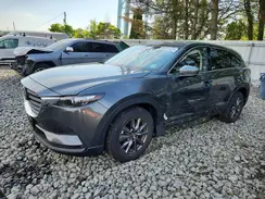 JM3TCBCYXP0655737 2023 MAZDA CX-9
