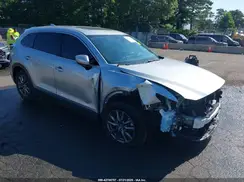 JM3TCBCYXP0655835 2023 MAZDA CX-9