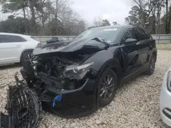 JM3TCBCYXP0657472 2023 MAZDA CX-9