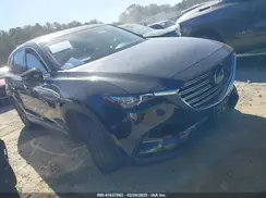 JM3TCBCYXP0658217 2023 MAZDA CX-9
