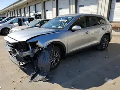 JM3TCBCYXP0658797 2023 MAZDA CX-9