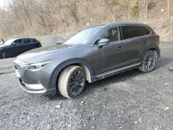 JM3TCBDY0G0104165 2016 MAZDA CX-9
