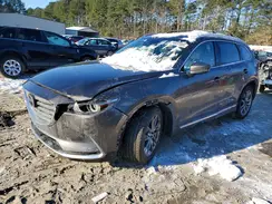 JM3TCBDY0G0104389 2016 MAZDA CX-9