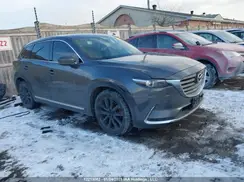 JM3TCBDY0G0105218 2016 MAZDA CX-9