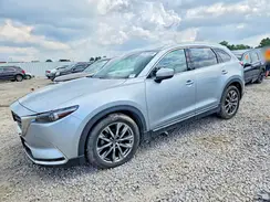 JM3TCBDY0G0105851 2016 MAZDA CX-9