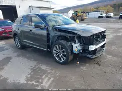 JM3TCBDY0G0106904 2016 MAZDA CX-9