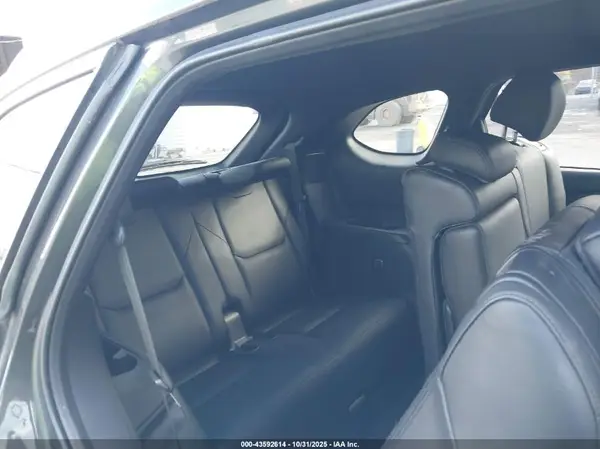 JM3TCBDY0G0106904 2016 MAZDA CX-9 - Image 8