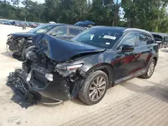 JM3TCBDY0G0108104 2016 MAZDA CX-9