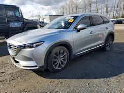 JM3TCBDY0G0108961 2016 MAZDA CX-9