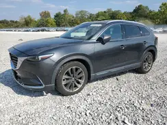 JM3TCBDY0G0109396 2016 MAZDA CX-9